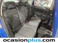 Volkswagen Polo 1.0 TSI Advance DSG 70kW Bleu - thumbnail 16