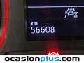 Volkswagen Polo 1.0 TSI Advance DSG 70kW Bleu - thumbnail 8