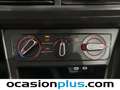 Volkswagen Polo 1.0 TSI Advance DSG 70kW Bleu - thumbnail 28