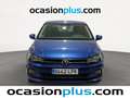 Volkswagen Polo 1.0 TSI Advance DSG 70kW Bleu - thumbnail 12
