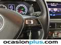 Volkswagen Polo 1.0 TSI Advance DSG 70kW Bleu - thumbnail 25