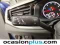 Volkswagen Polo 1.0 TSI Advance DSG 70kW Bleu - thumbnail 23
