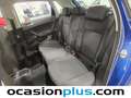 Volkswagen Polo 1.0 TSI Advance DSG 70kW Bleu - thumbnail 10
