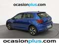 Volkswagen Polo 1.0 TSI Advance DSG 70kW Bleu - thumbnail 4
