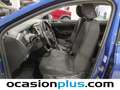 Volkswagen Polo 1.0 TSI Advance DSG 70kW Bleu - thumbnail 9