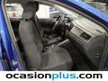 Volkswagen Polo 1.0 TSI Advance DSG 70kW Bleu - thumbnail 17