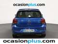 Volkswagen Polo 1.0 TSI Advance DSG 70kW Bleu - thumbnail 13