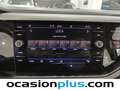 Volkswagen Polo 1.0 TSI Advance DSG 70kW Bleu - thumbnail 29