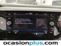 Volkswagen Polo 1.0 TSI Advance DSG 70kW Bleu - thumbnail 27
