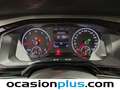 Volkswagen Polo 1.0 TSI Advance DSG 70kW Bleu - thumbnail 21