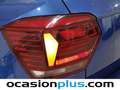 Volkswagen Polo 1.0 TSI Advance DSG 70kW Bleu - thumbnail 14