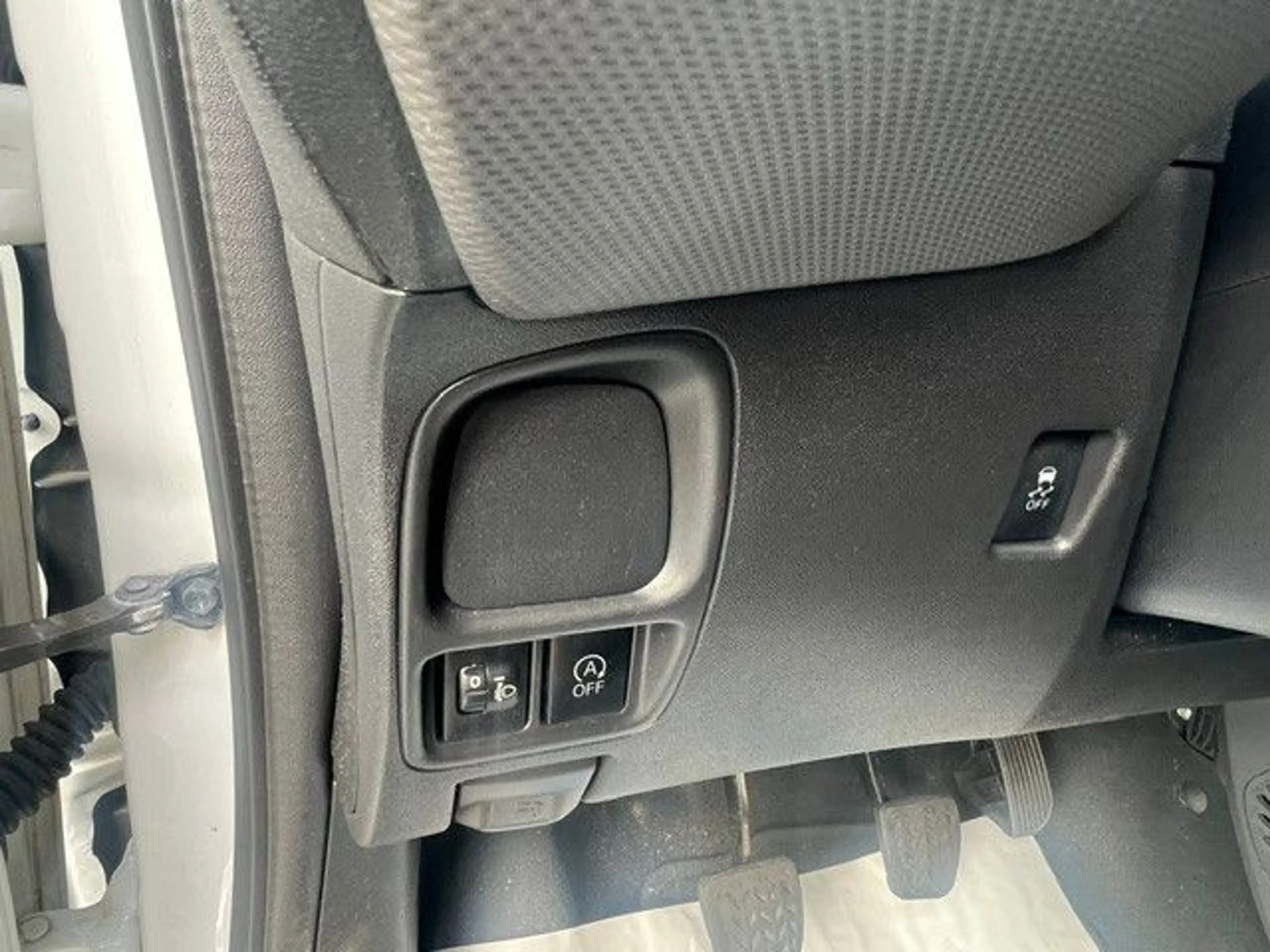 Peugeot 108 -3.T-Klima-TÜV+Insp.neu-incl. 12M. Garantie — photo 9