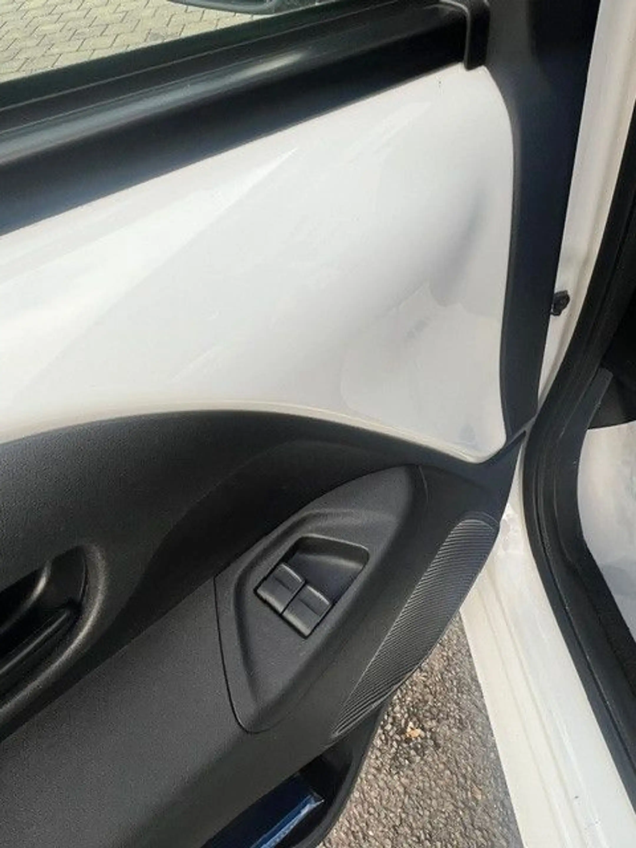 Peugeot 108 -3.T-Klima-TÜV+Insp.neu-incl. 12M. Garantie — photo 10