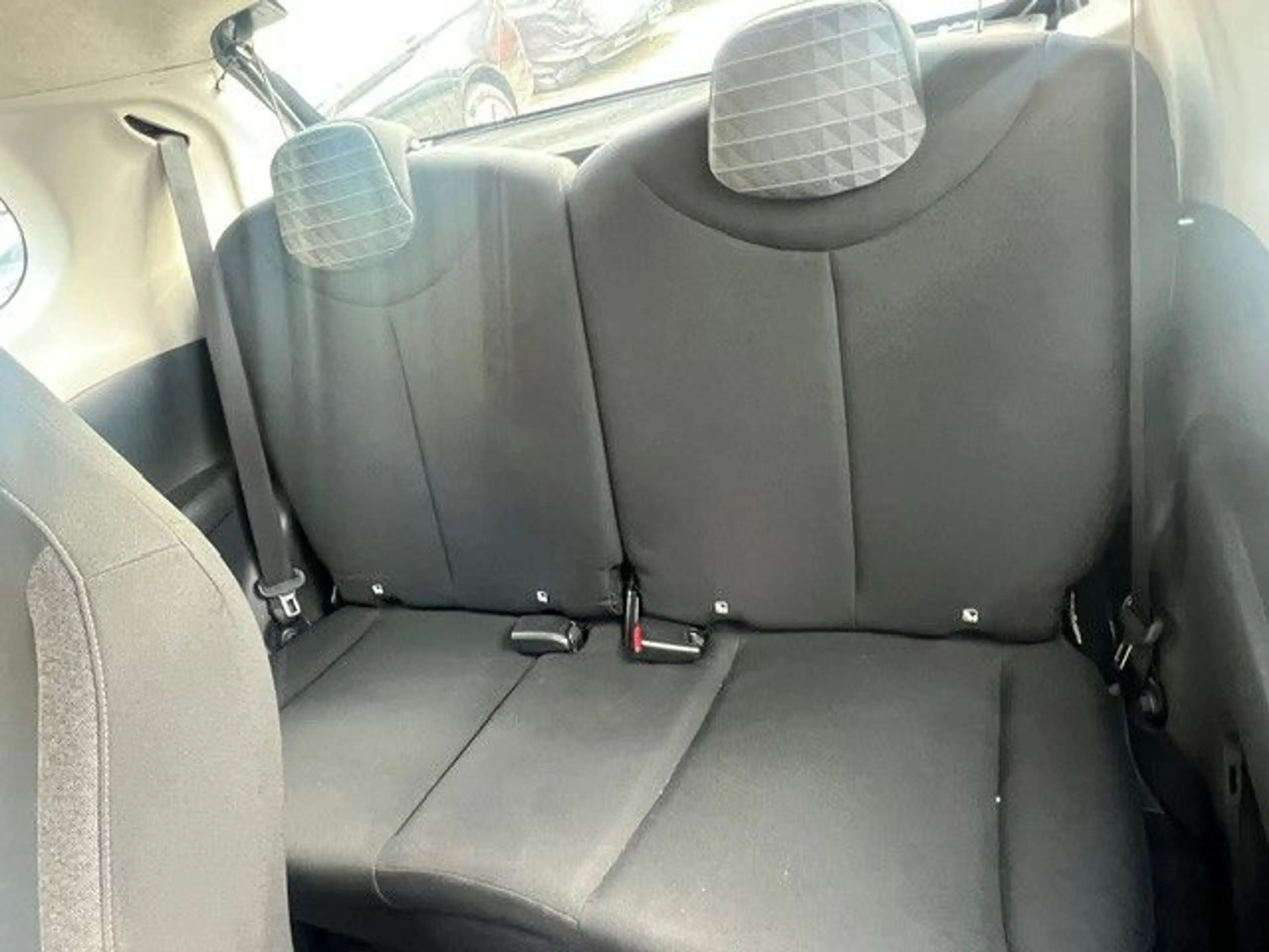 Peugeot 108 -3.T-Klima-TÜV+Insp.neu-incl. 12M. Garantie — photo 13