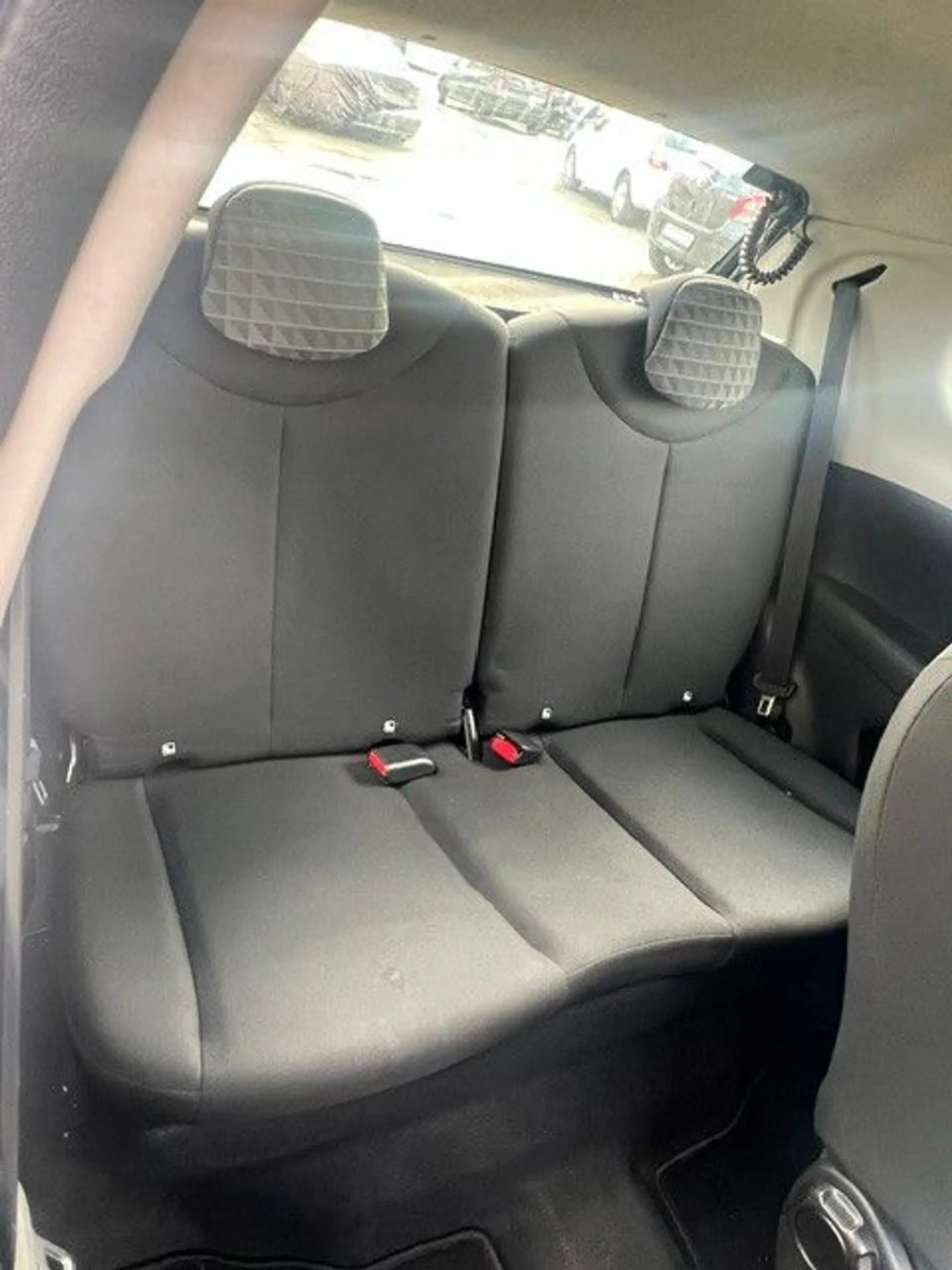 Peugeot 108 -3.T-Klima-TÜV+Insp.neu-incl. 12M. Garantie — photo 12