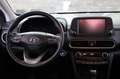 Hyundai KONA Level 5 1,6 CRDi 4WD DCT Червоний - thumbnail 8