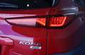 Hyundai KONA Level 5 1,6 CRDi 4WD DCT Rot - thumbnail 24