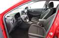 Hyundai KONA Level 5 1,6 CRDi 4WD DCT Kırmızı - thumbnail 5