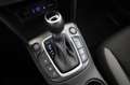 Hyundai KONA Level 5 1,6 CRDi 4WD DCT Rot - thumbnail 17