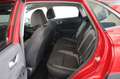 Hyundai KONA Level 5 1,6 CRDi 4WD DCT Rot - thumbnail 6