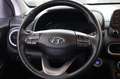 Hyundai KONA Level 5 1,6 CRDi 4WD DCT Rot - thumbnail 9