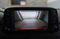 Hyundai KONA Level 5 1,6 CRDi 4WD DCT Kırmızı - thumbnail 14