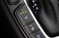 Hyundai KONA Level 5 1,6 CRDi 4WD DCT Rot - thumbnail 18