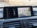 BMW 420 Serie 4 Gran Coupe 2.0 190 CV LUXURY LED - thumbnail 11