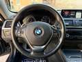 BMW 420 Serie 4 Gran Coupe 2.0 190 CV LUXURY LED - thumbnail 10