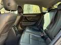 BMW 420 Serie 4 Gran Coupe 2.0 190 CV LUXURY LED - thumbnail 15