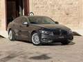 BMW 420 Serie 4 Gran Coupe 2.0 190 CV LUXURY LED - thumbnail 1