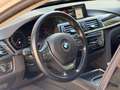 BMW 420 Serie 4 Gran Coupe 2.0 190 CV LUXURY LED - thumbnail 8