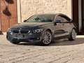 BMW 420 Serie 4 Gran Coupe 2.0 190 CV LUXURY LED - thumbnail 3