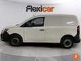 Nissan Townstar 5 plazas 1.3G 96kW L1 Acenta Blanco - thumbnail 5