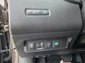 Nissan Pulsar 1.2 DIG-T Acenta | Keyless | Clima | Brun - thumbnail 10