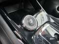 Nissan Pulsar 1.2 DIG-T Acenta | Keyless | Clima | Brun - thumbnail 14