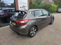 Nissan Pulsar 1.2 DIG-T Acenta | Keyless | Clima | Brun - thumbnail 3