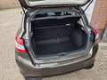 Nissan Pulsar 1.2 DIG-T Acenta | Keyless | Clima | Brun - thumbnail 7