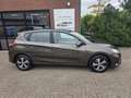 Nissan Pulsar 1.2 DIG-T Acenta | Keyless | Clima | Brun - thumbnail 2