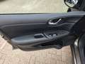Nissan Pulsar 1.2 DIG-T Acenta | Keyless | Clima | Brun - thumbnail 19