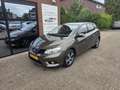 Nissan Pulsar 1.2 DIG-T Acenta | Keyless | Clima | Brun - thumbnail 4