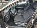 Nissan Pulsar 1.2 DIG-T Acenta | Keyless | Clima | Brun - thumbnail 9