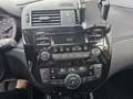 Nissan Pulsar 1.2 DIG-T Acenta | Keyless | Clima | Brun - thumbnail 12
