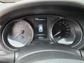 Nissan Pulsar 1.2 DIG-T Acenta | Keyless | Clima | Brun - thumbnail 11