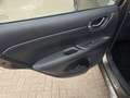 Nissan Pulsar 1.2 DIG-T Acenta | Keyless | Clima | Brun - thumbnail 18