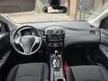 Nissan Pulsar 1.2 DIG-T Acenta | Keyless | Clima | Brun - thumbnail 8