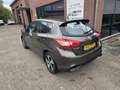Nissan Pulsar 1.2 DIG-T Acenta | Keyless | Clima | Brun - thumbnail 6