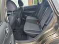Nissan Pulsar 1.2 DIG-T Acenta | Keyless | Clima | Brun - thumbnail 16