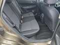 Nissan Pulsar 1.2 DIG-T Acenta | Keyless | Clima | Brun - thumbnail 17