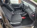 Nissan Pulsar 1.2 DIG-T Acenta | Keyless | Clima | Brun - thumbnail 15